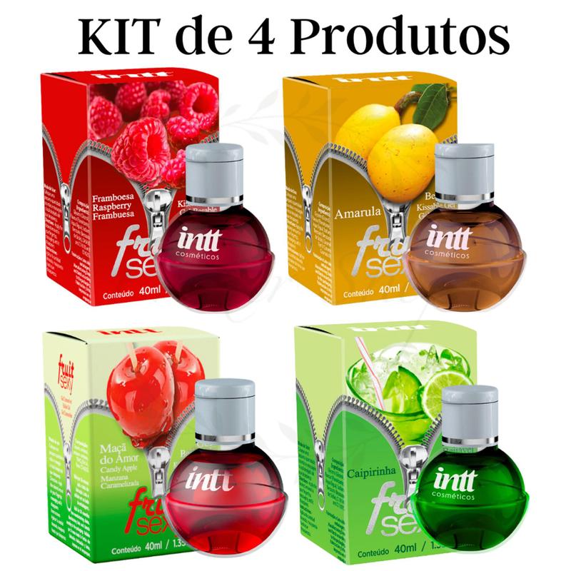 Lime Sensual Sensation 他CD 6枚セット Chiclete Trident X Senses Morango Lime 54g | DrogaVen – faz bem